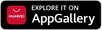 AppGallery Logo